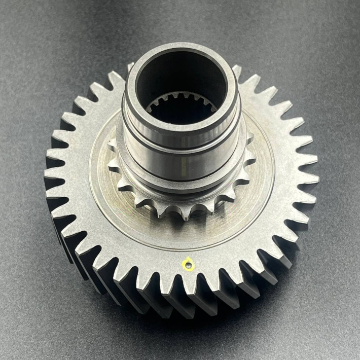 12732-90J01 — 3