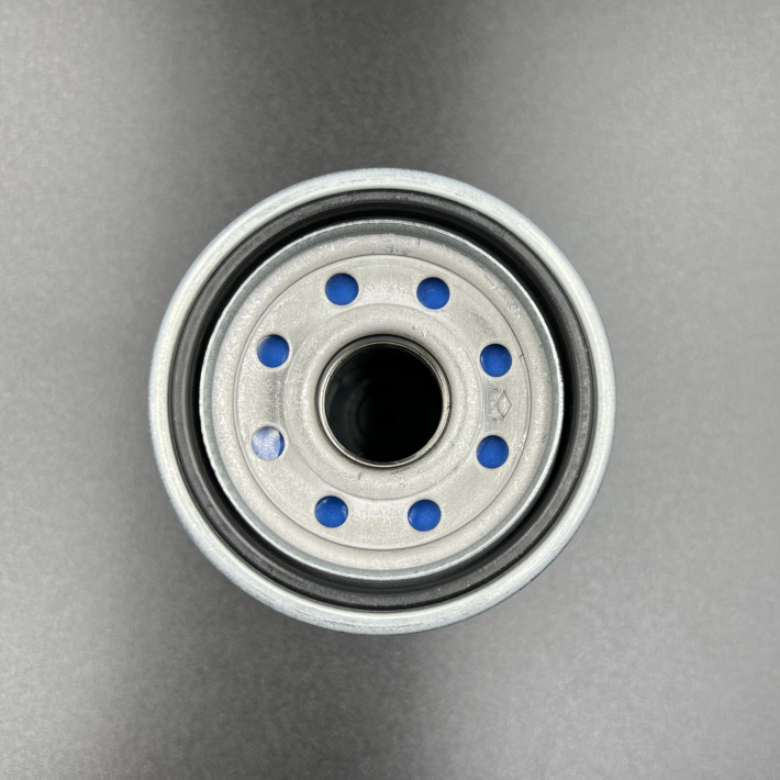 8M0162832 — 4