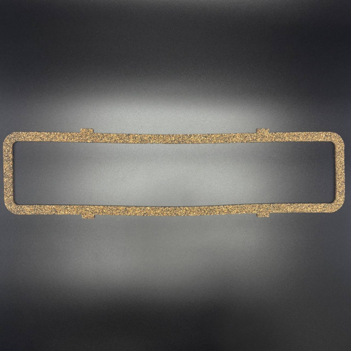 814703 — 1