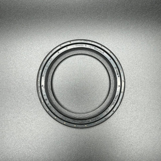 Манжета резинометаллическая SEAL (Quicksilver) картинка
