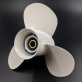 Гребной винт Yamaha 40-55, F30-60 (3x11-1/8x13) (Polastorm) 663-45945-02-PS