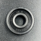 09289-12002 — 4