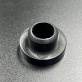 707800347 — 1