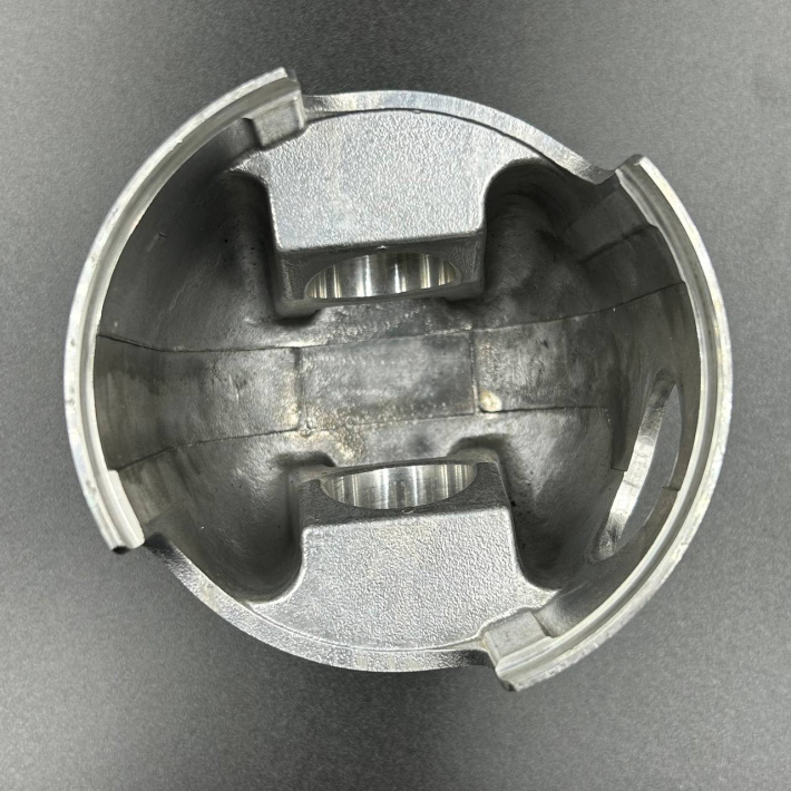 6D0-11631-02 — 3
