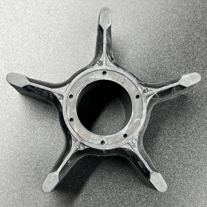 17400-93J01 — 7