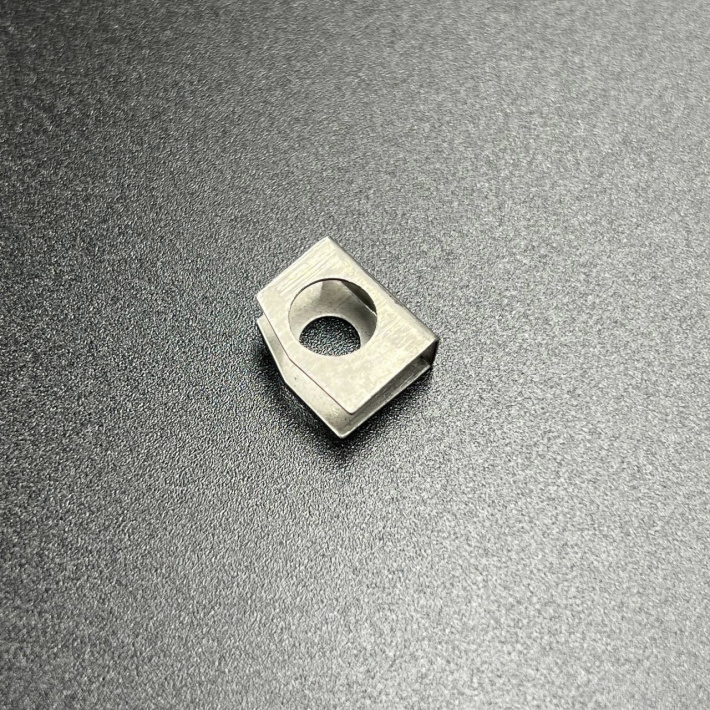 63V-41223-00 — 2