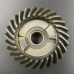 6L2-45560-10 — 4