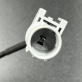 18640-78G00 — 5