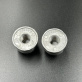 55989Q9 — 2
