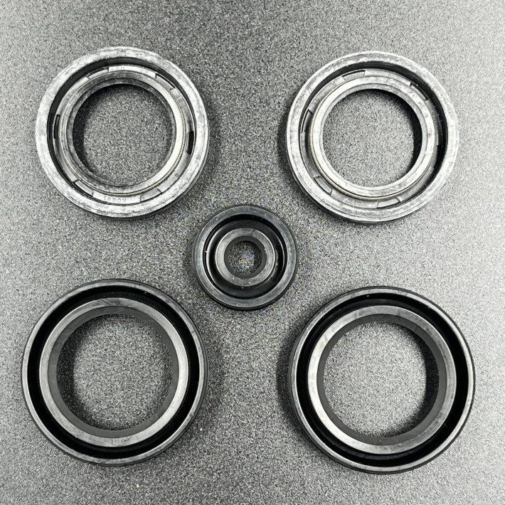 25700-87L00 — 3