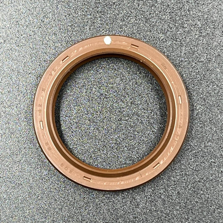 67F-13631-03 — 1