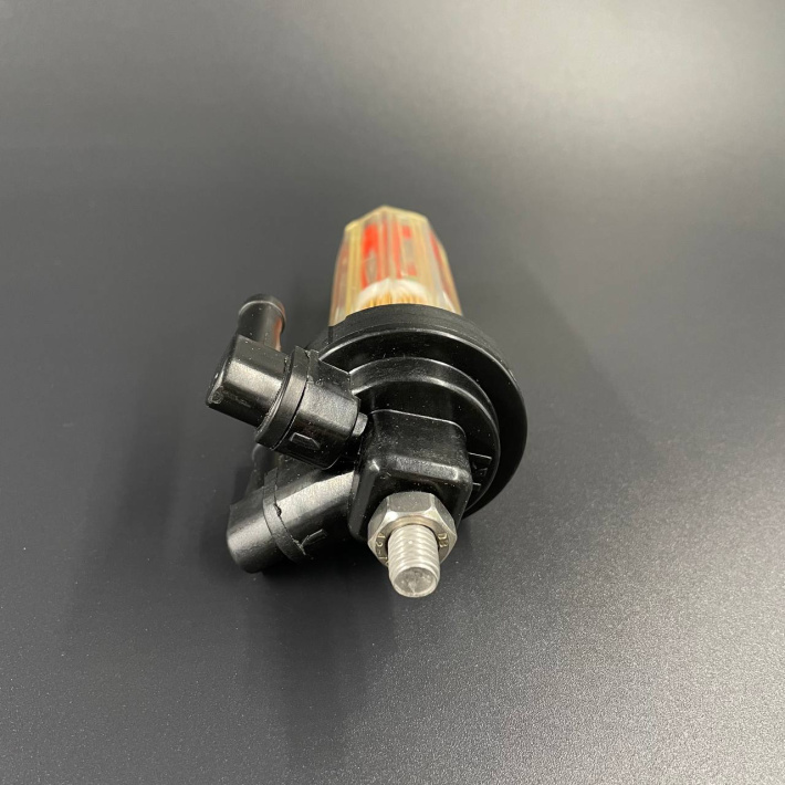 Топливный фильтр Yamaha F40-115 (PREMARINE) 68V-24560-00-K