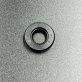 93101-10001 — 1