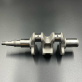F8-05020001 — 2