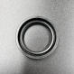 93101-30019 — 2