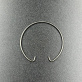 93450-40165 — 1