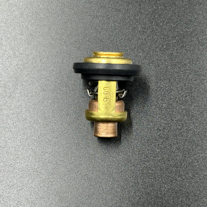17670-94404 — 2