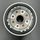 Фильтр масляный Yamaha F200-350 (Osaka) N26-13440-00-TW