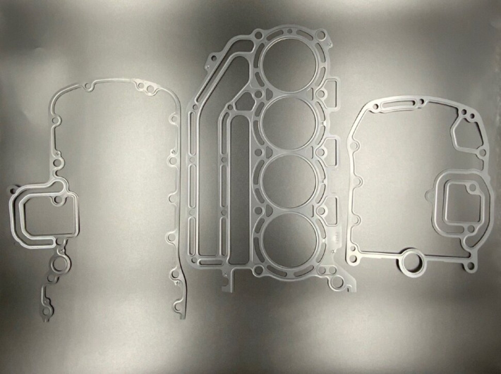 11400-90805 — 3