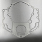 69J-11351-12 — 1
