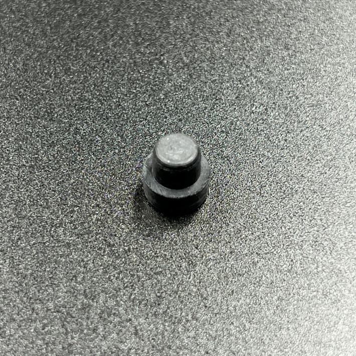 346-03256-0 — 1