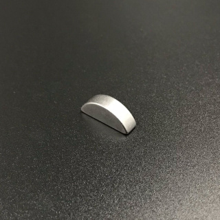 Шпонка маховика Yamaha 25-250, F75-250 (Omax) картинка