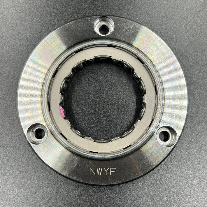 8GL-15590-00 — 2