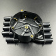 898253T22 — 2