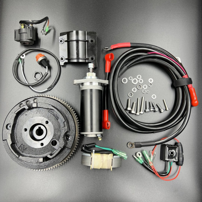 63V-85550-11 — 1