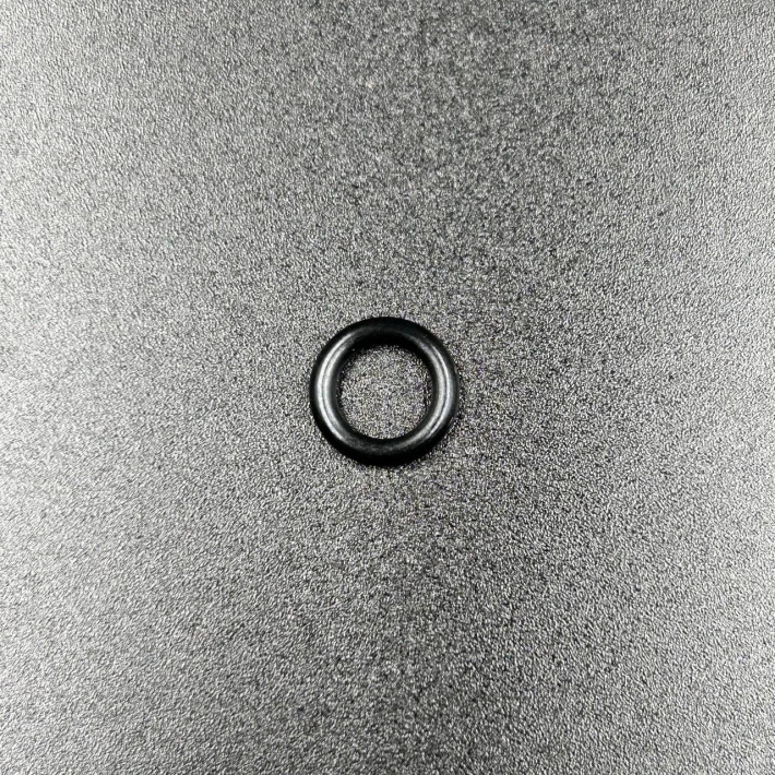 93210-07540 — 1