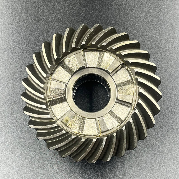 43-881260A 3 — 2