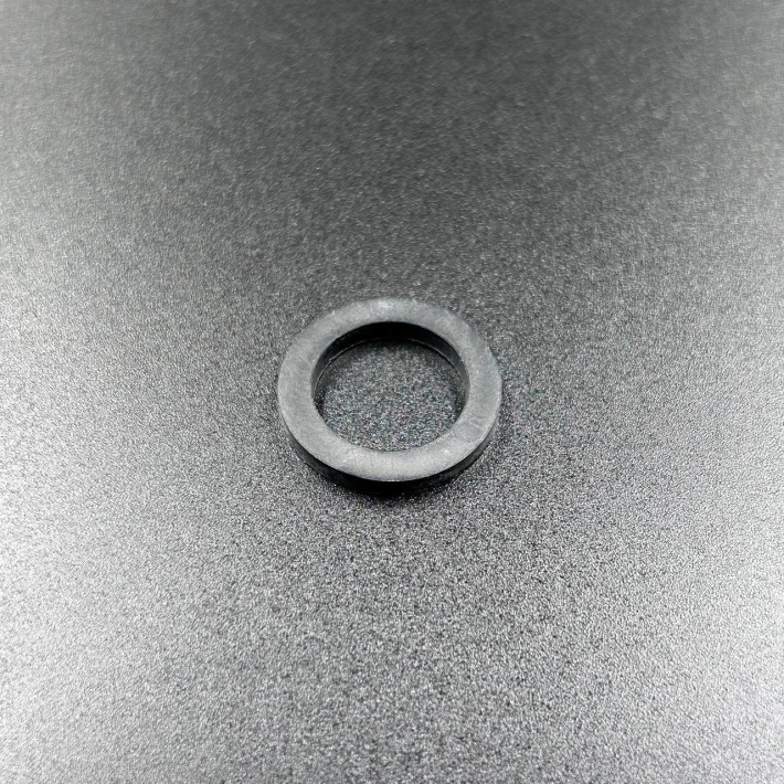 21492771 — 4