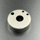3F0-65011-0 — 1