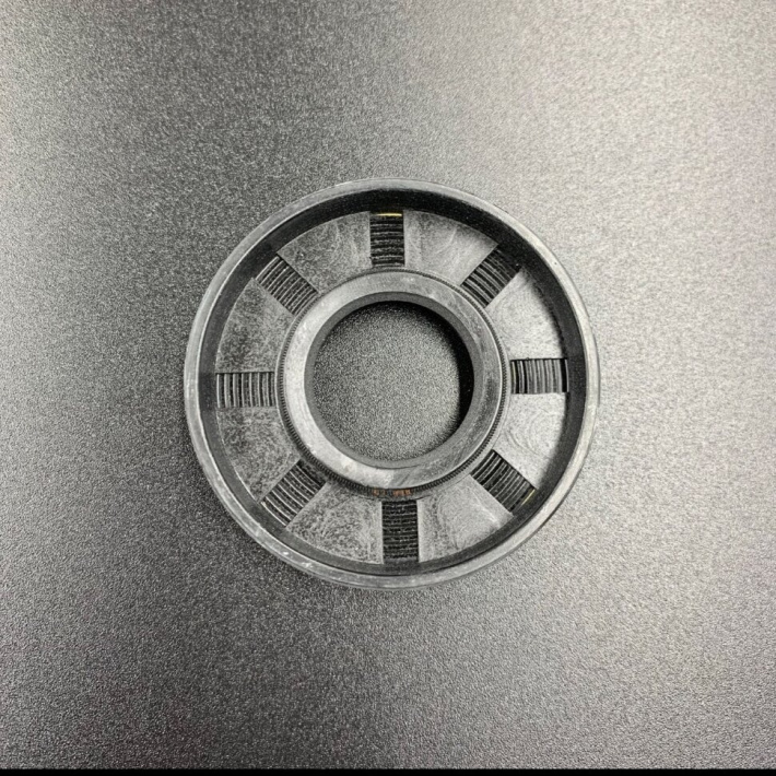 369-00122-0 — 3