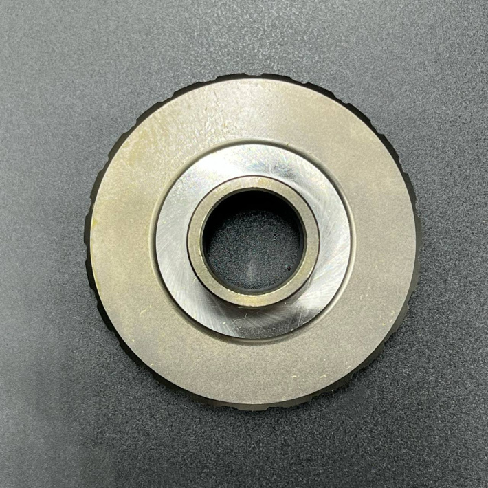 346-64030-0 — 2