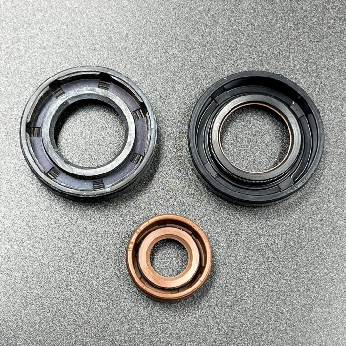 6G1-W0001-A2 — 3