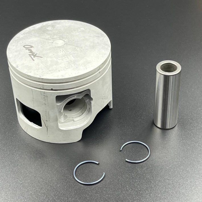 64D-11631-00 — 1