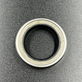 Сальник Mercury (22х33.3х8) (PREMARINE) картинка