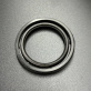 93102-30M56 — 4