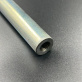 8AC-47465-00 — 2