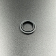 64E-43822-00 — 1