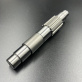 83R-17431-00 — 3
