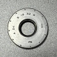 93101-12168 — 1