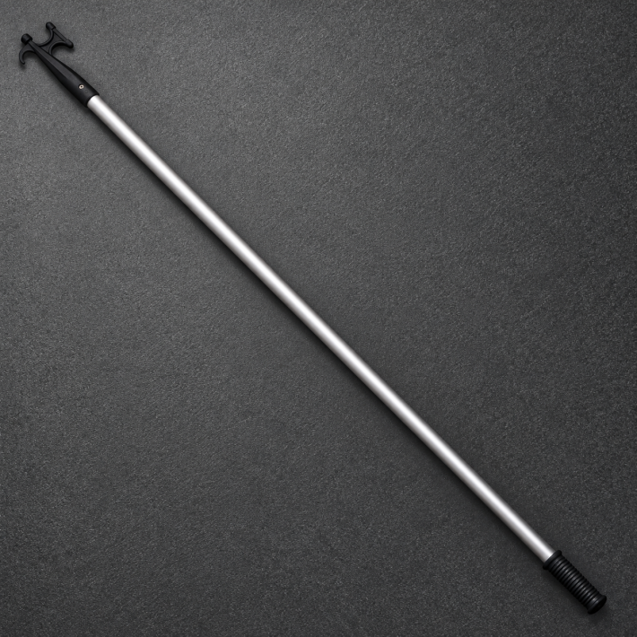 SF20709-12 — 1