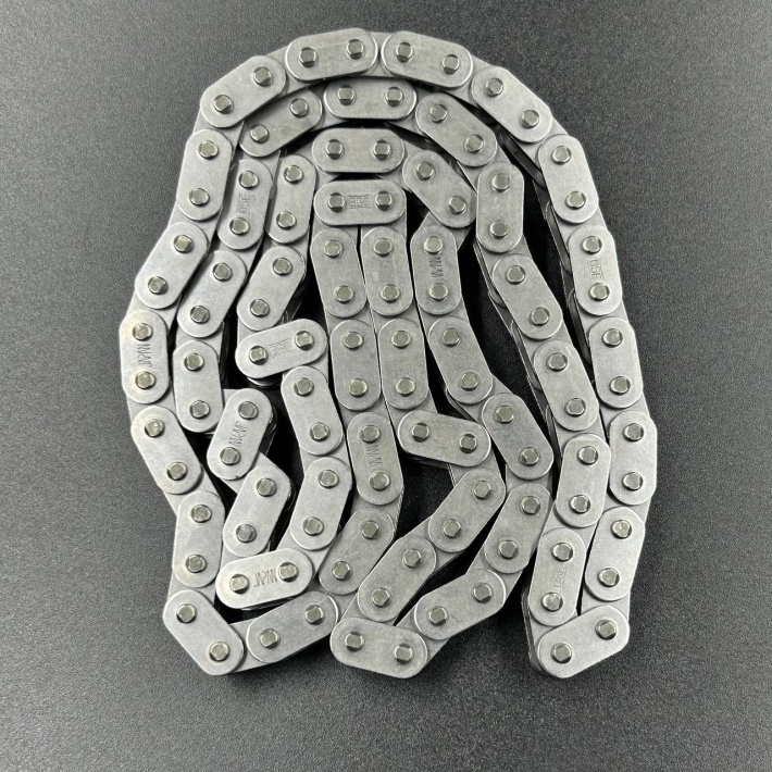 12761-73G01 — 1