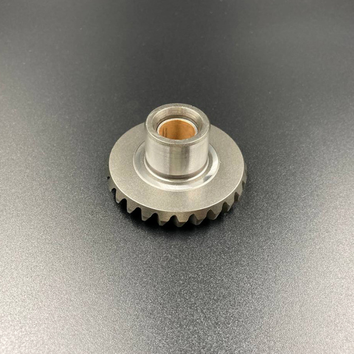 43-821924A1 — 2
