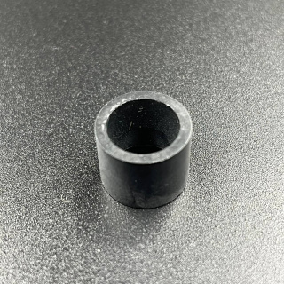 Уплотнение трубки охлаждения Yamaha 9.9-15, F8-20 (Omax) картинка