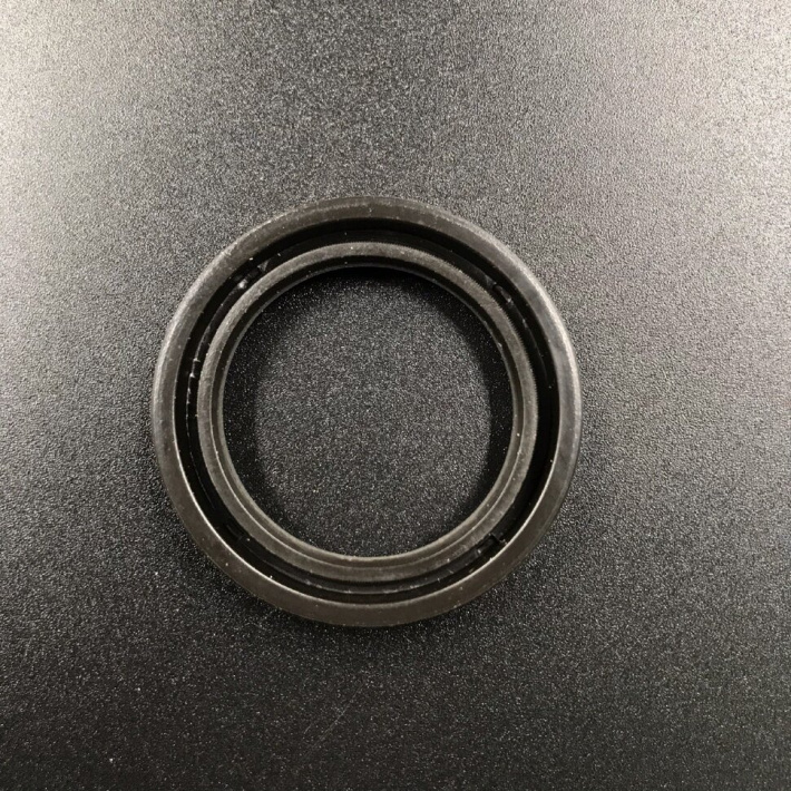 93102-30M56 — 3