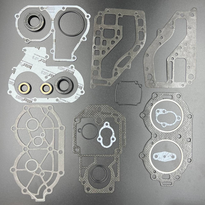 61N-W0001-00 — 1