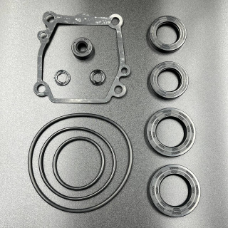 Ремкомплект редуктора Suzuki DF115-140, DF100-140(A)(Sinera) картинка